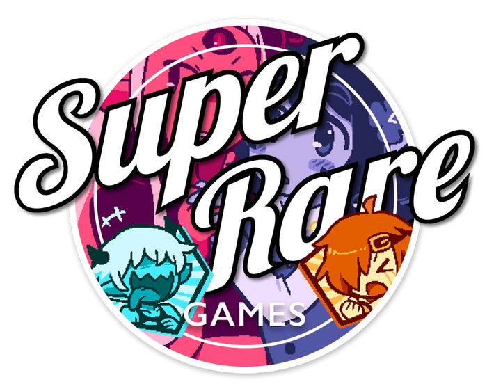 SRG#148: Bad End Theater (Switch)