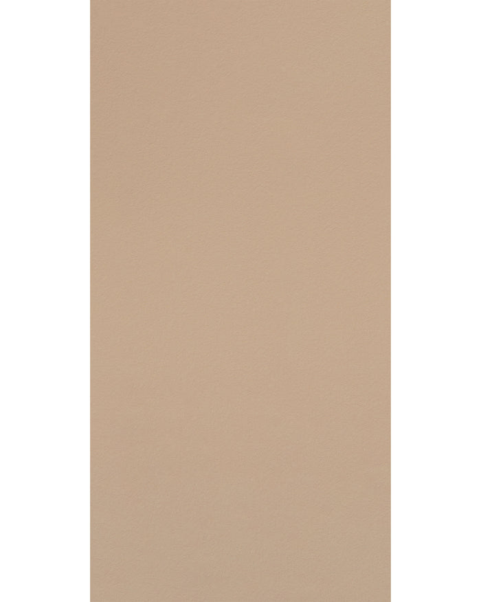 Stylish Beige - NL 136