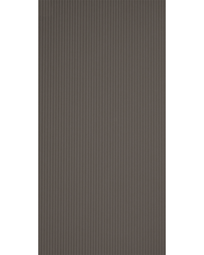 Swank Brown - SC 138