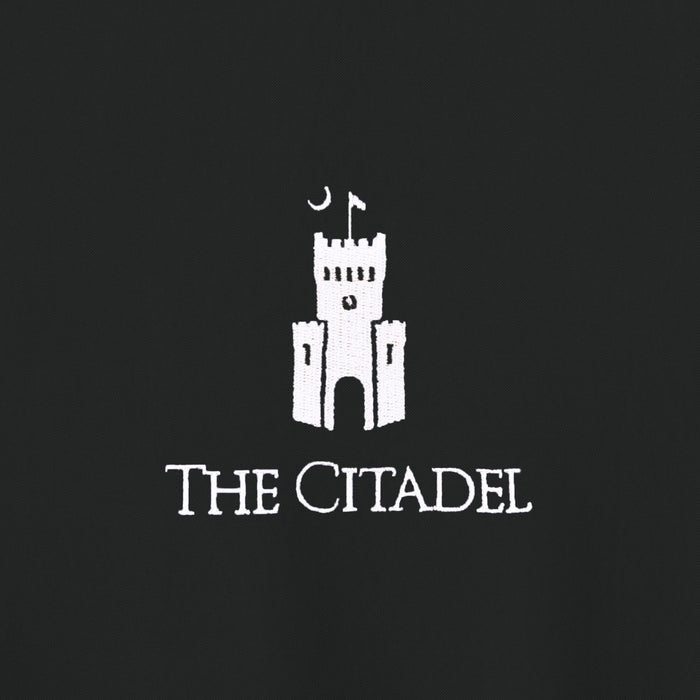 The Citadel, Barracks, OGIO® Envision Polo - Black