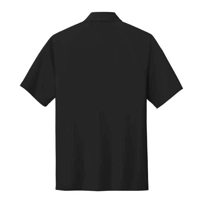 The Citadel, Barracks, OGIO® Envision Polo - Black