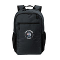 The Citadel, Club Sports - Rugby, Port Authority® Daily Commute Backpack - Grey