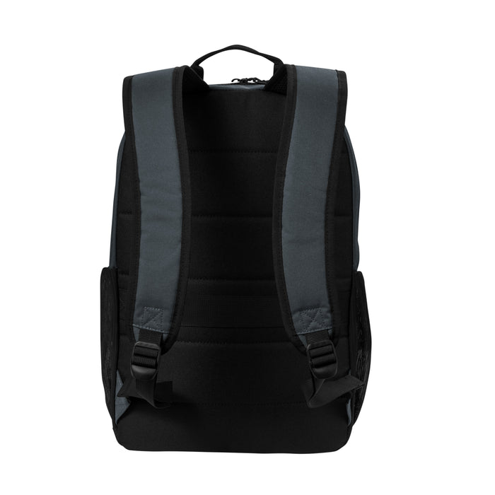 The Citadel, Club Sports - Rugby, Port Authority® Daily Commute Backpack