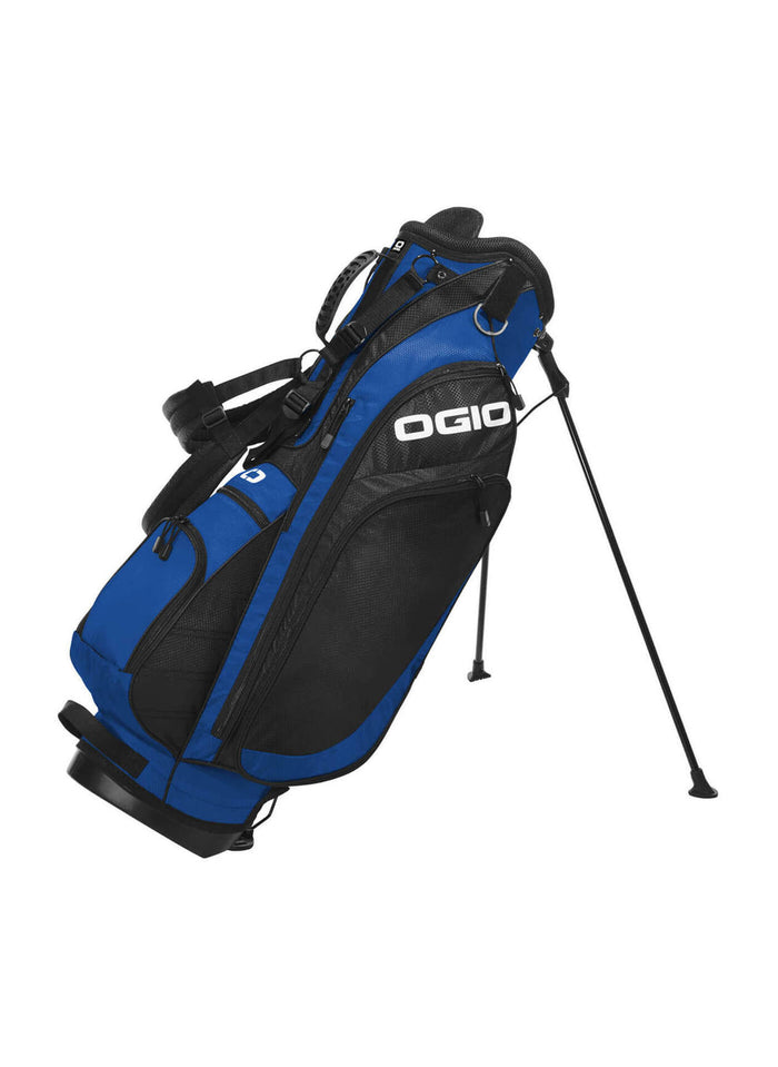 OGIO_425043_Spike_BLue01 golf bag