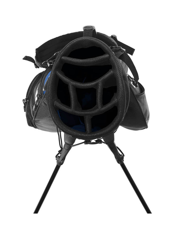 OGIO_425043_Spike_BLue01 golf bag