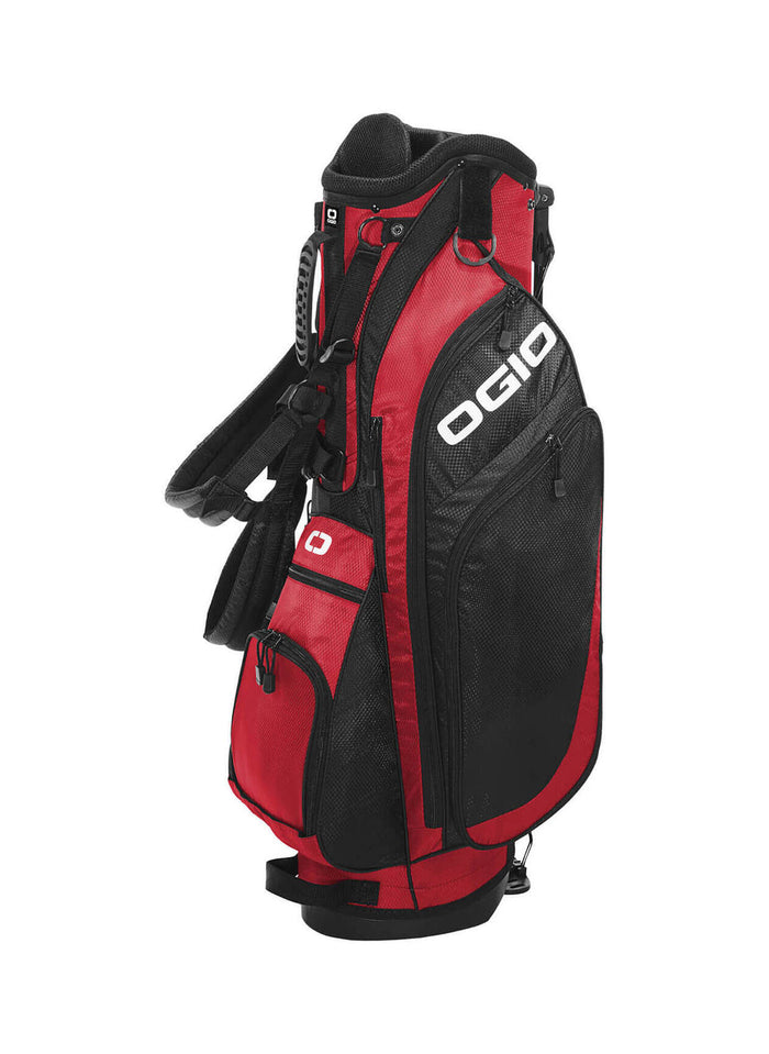 OGIO_425043_Spike_Red01 golf bag