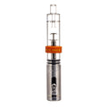 The Draw Vape Dry Herb Vaporizer