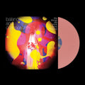 The Things We Think We're Missing (Baby Pink Vinyl)