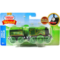 Thomas & Friends GGG47 Thomas & Friends Wood Emily, Multi Color