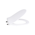 Toilet Cover For KDK022, 022R, 025, 023, 105T