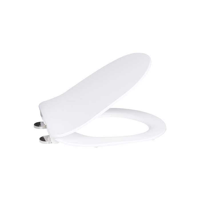 Toilet Cover For KDK022, 022R, 025, 023, 105T