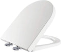 Toilet Cover For V102R,V302R