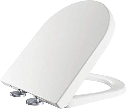 Toilet Cover For V102R,V302R