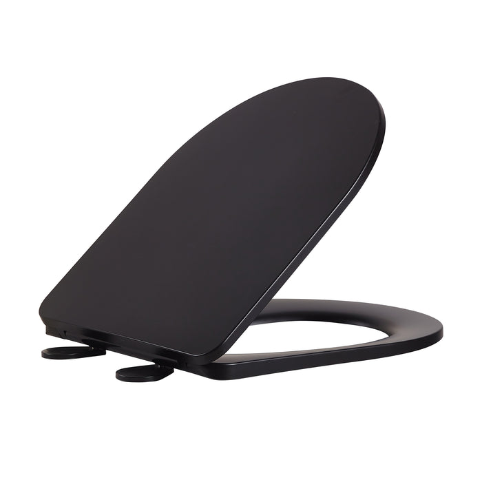 Toilet Cover Seat Cover For V102R-MW/MB