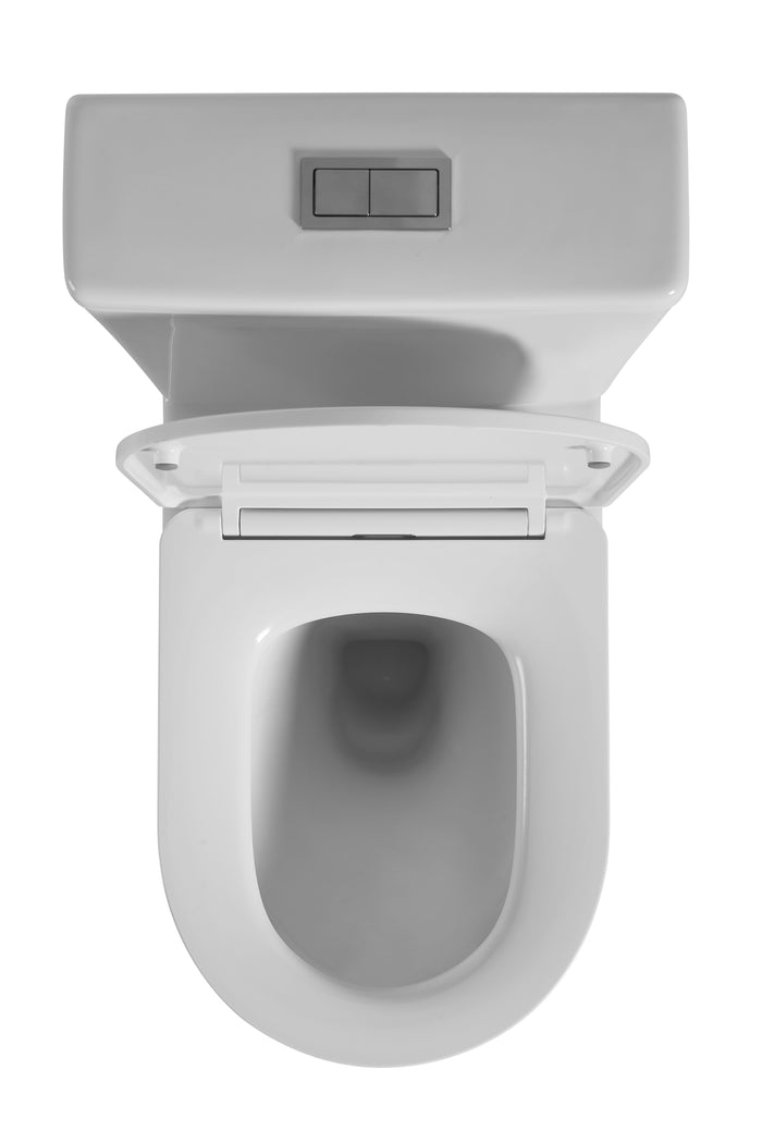 Toilet Cover Seat Cover For V102R-MW/MB