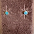 Small (3mm)