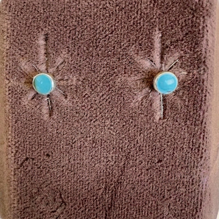 Small (3mm)