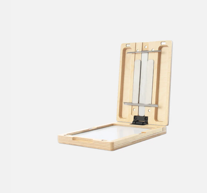 UGo Pochade Box