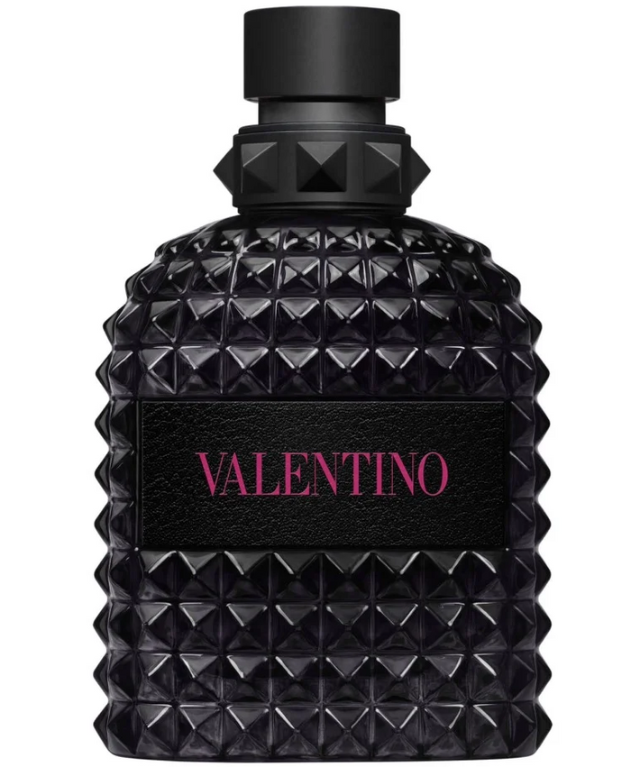 Valentino Bir Extradose Men Parfum